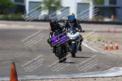 media/Apr-11-2025-Apex Assassins (Fri) [[160f9eab24]]/TD2/145pm (Turn 5)/